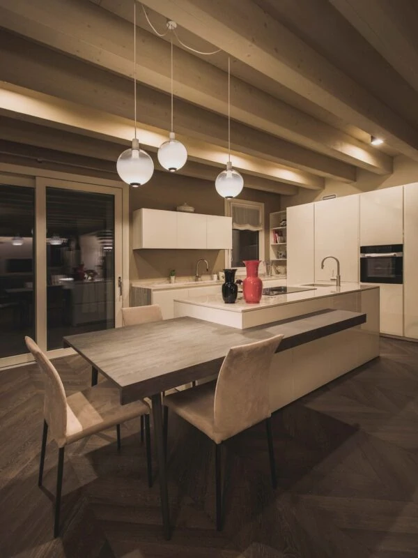 BEAM_STICK_NUANCE_tavolo_cucina_casale_moderno_riva-600×800