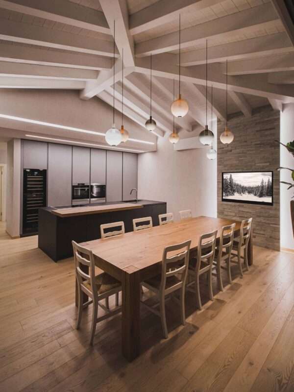 BEAM_STICK_NUANCE_tavolo_cucina_travi_luxury_simi-11-600×800