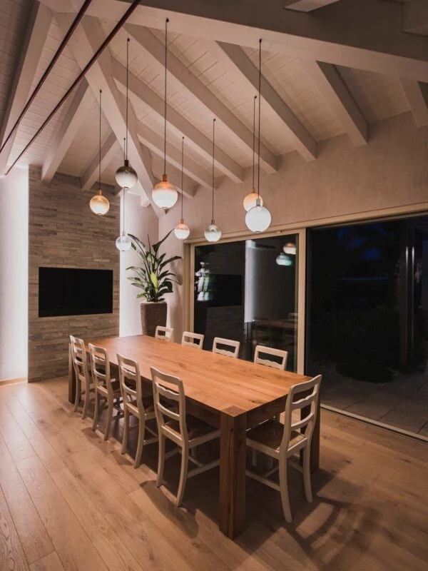 BEAM_STICK_NUANCE_tavolo_cucina_travi_luxury_simi-2-600×800