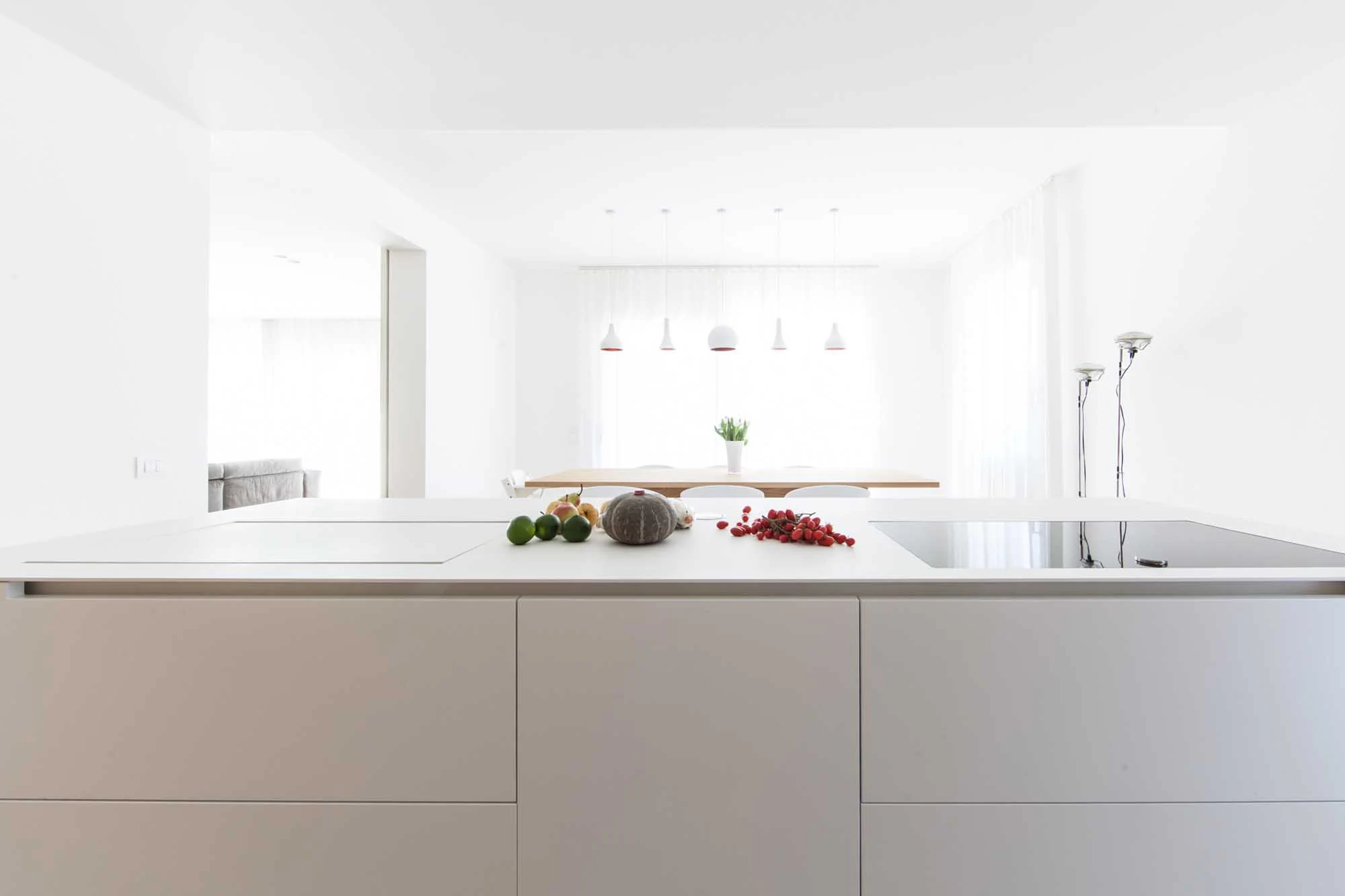 BLANC_NOIR_cucina_busat-1