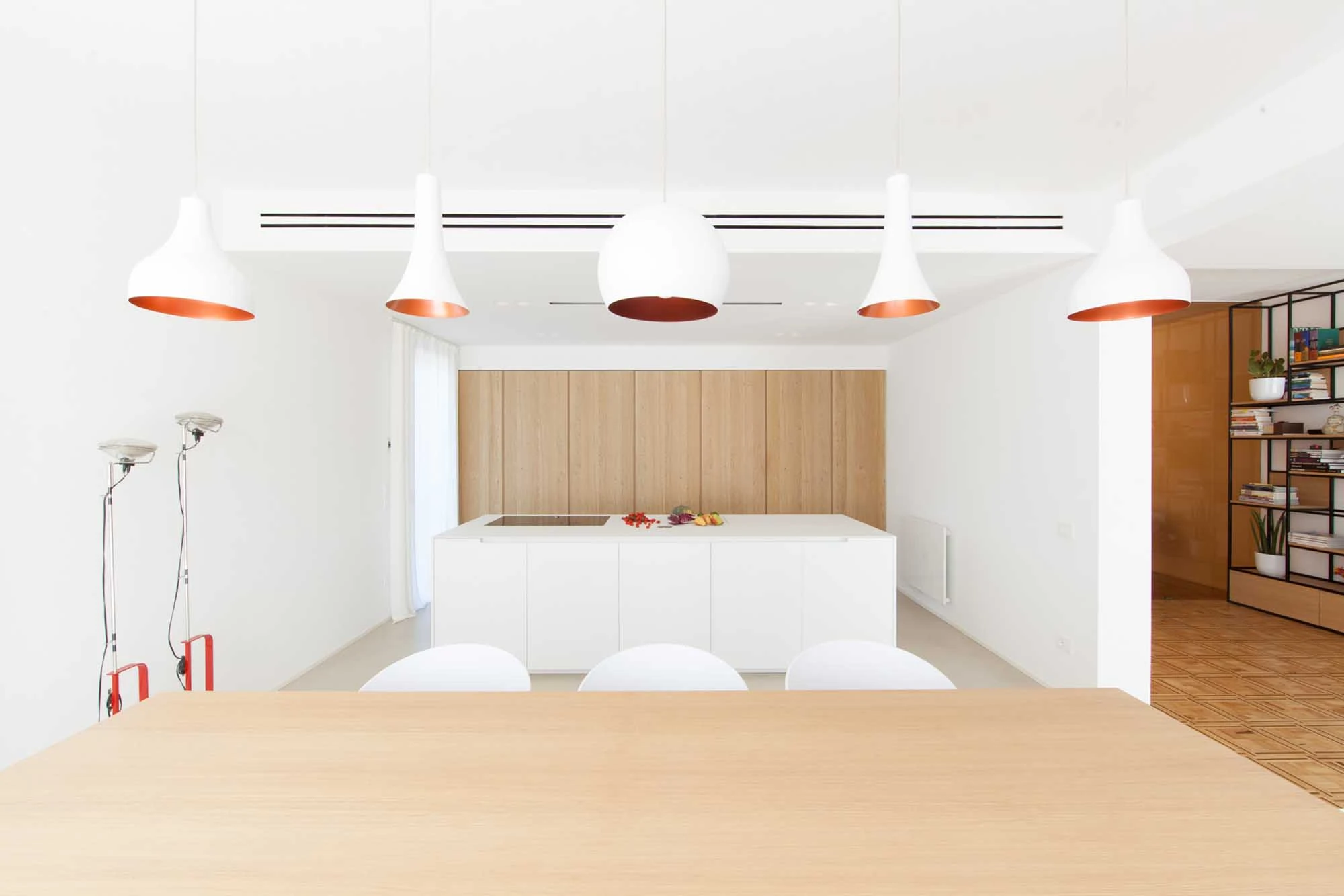 BLANC_NOIR_cucina_busat-2