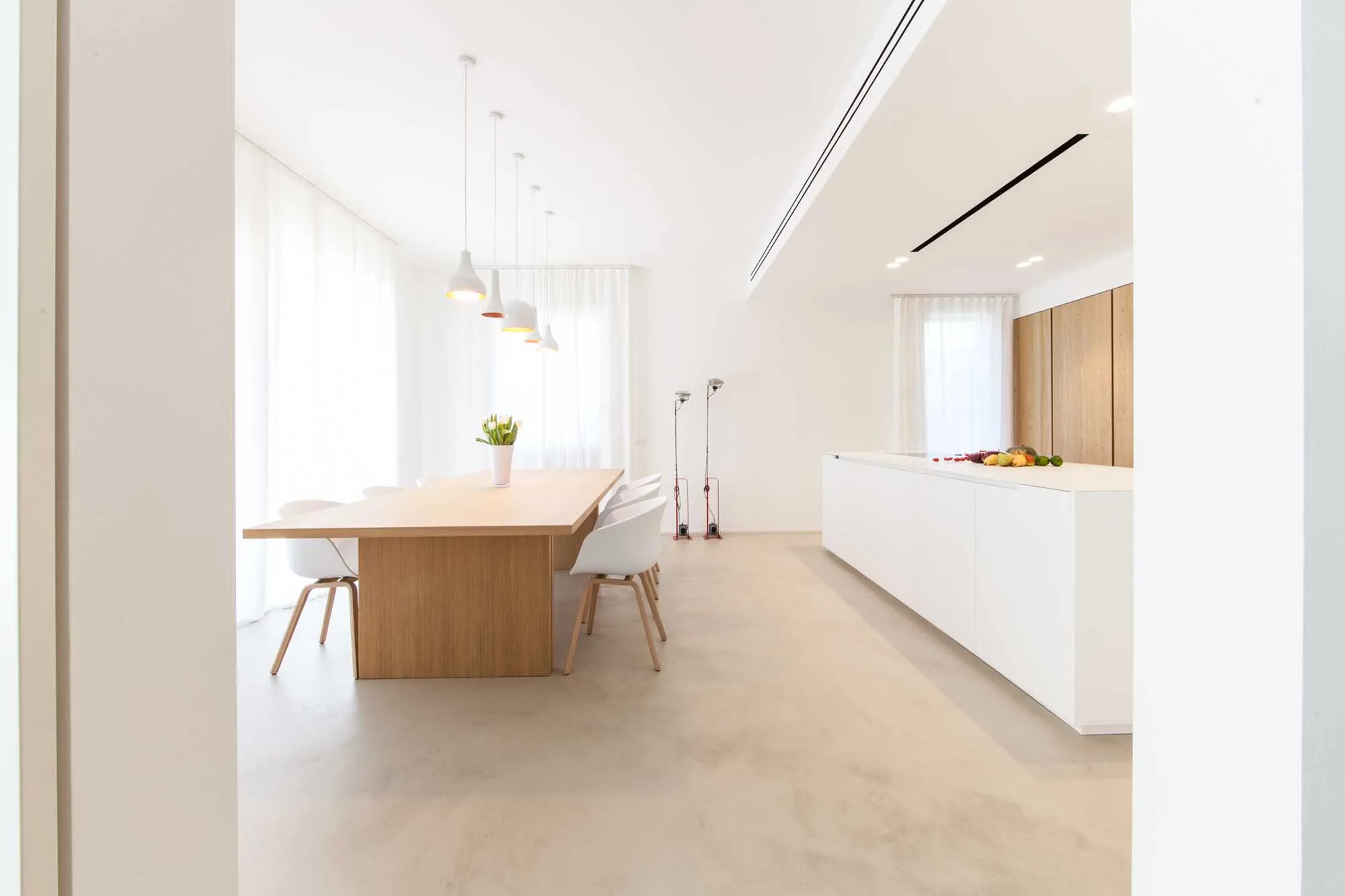 BLANC_NOIR_cucina_busat-4
