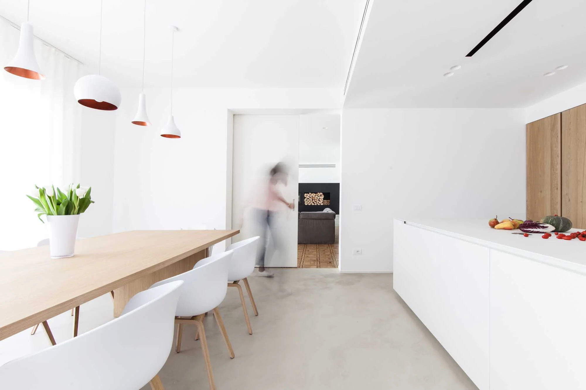BLANC_NOIR_cucina_busat-5_riflessa