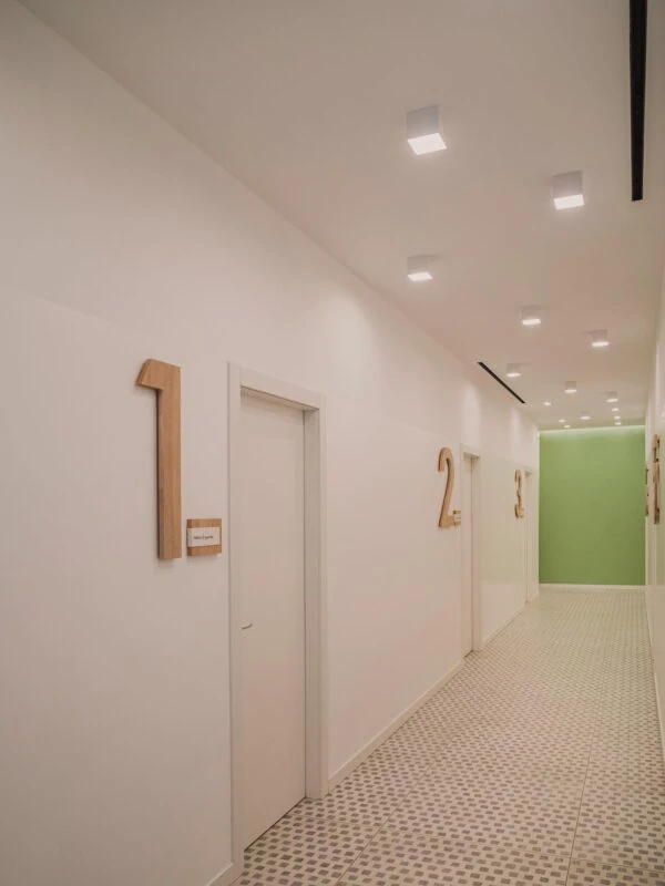 BOX_BIG_centro_medico_sovizzo-2-600×800