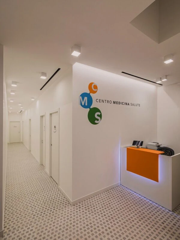 BOX_BIG_centro_medico_sovizzo-7-600×800