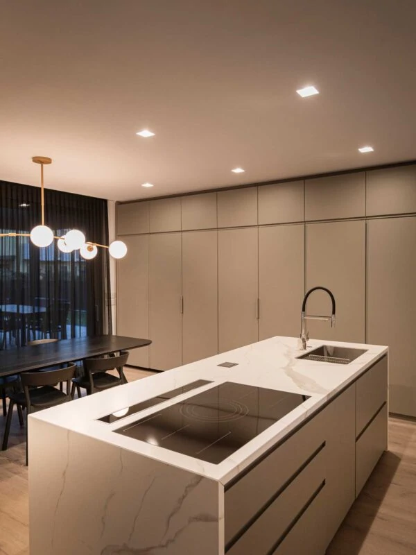BOX_BIG_cucina_nero_intenso_biasi-600×800