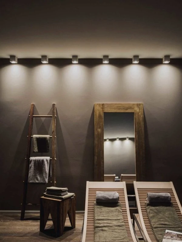 BOX_SMALL_spa_bagno-1_chalet_natura-600×800