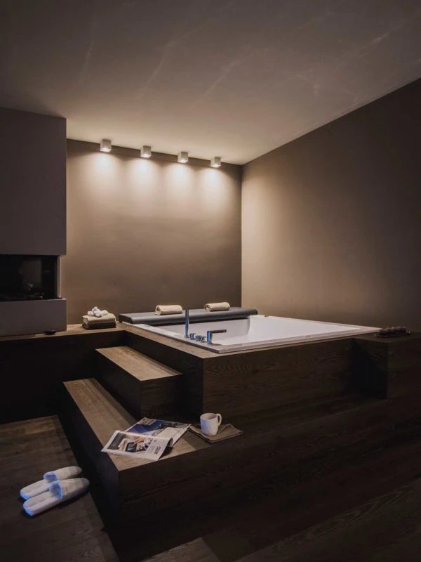 BOX_SMALL_spa_bagno-2_chalet_natura-600×800