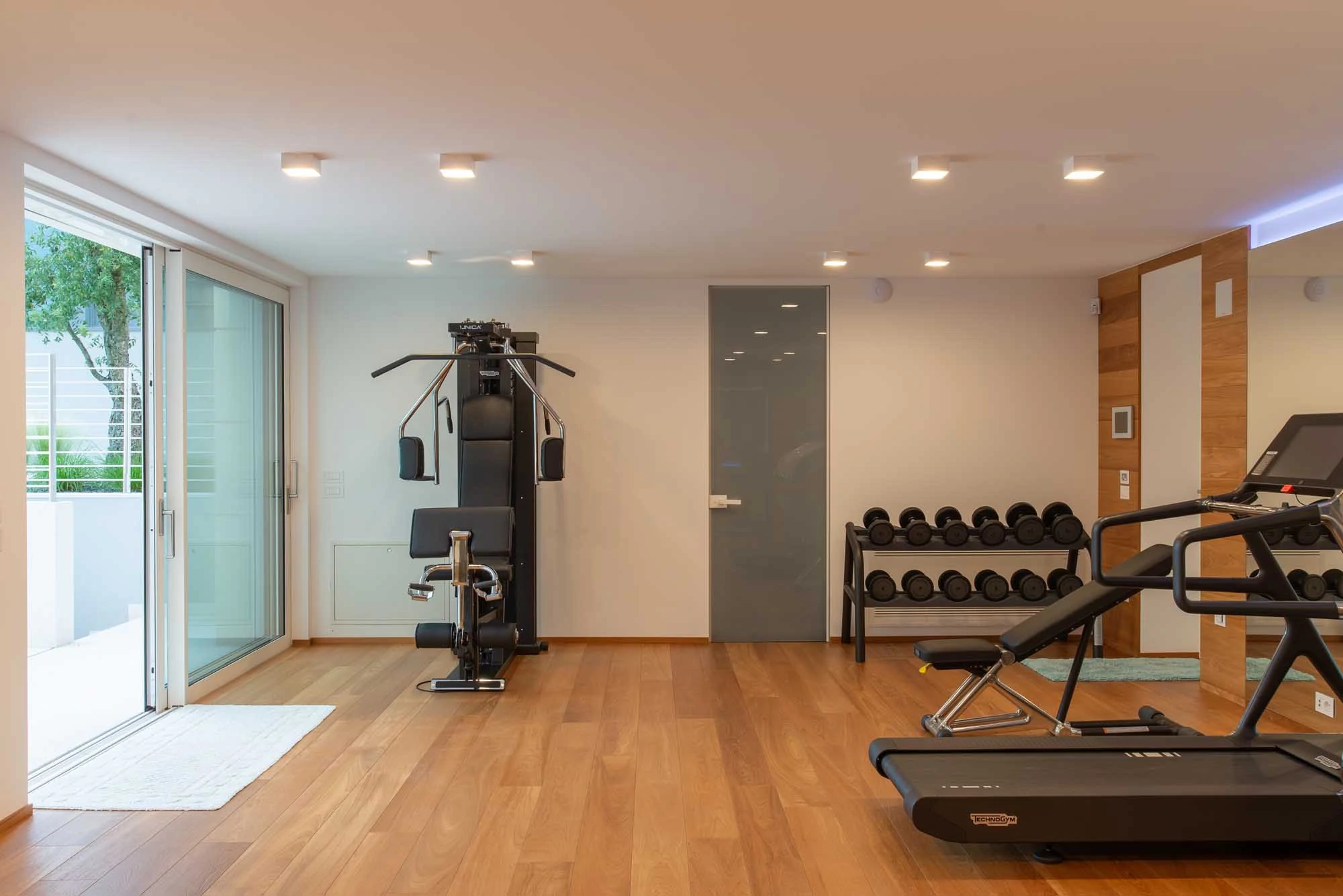 BOX_palestra_olev_scot