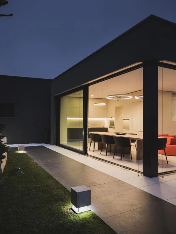 CIMENTO_giardino_schiavo-4-1-600×800