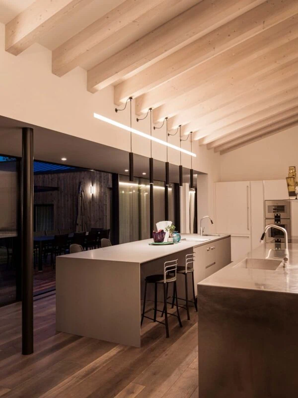CYLINDER-3_wellness-600×800