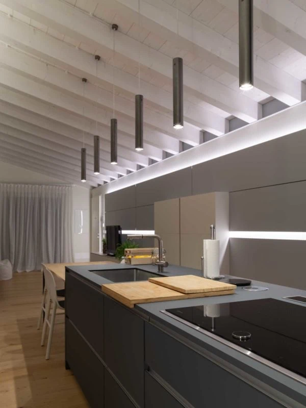 CYLINDER_CUCINA_TRAVI_mura-4-600×800