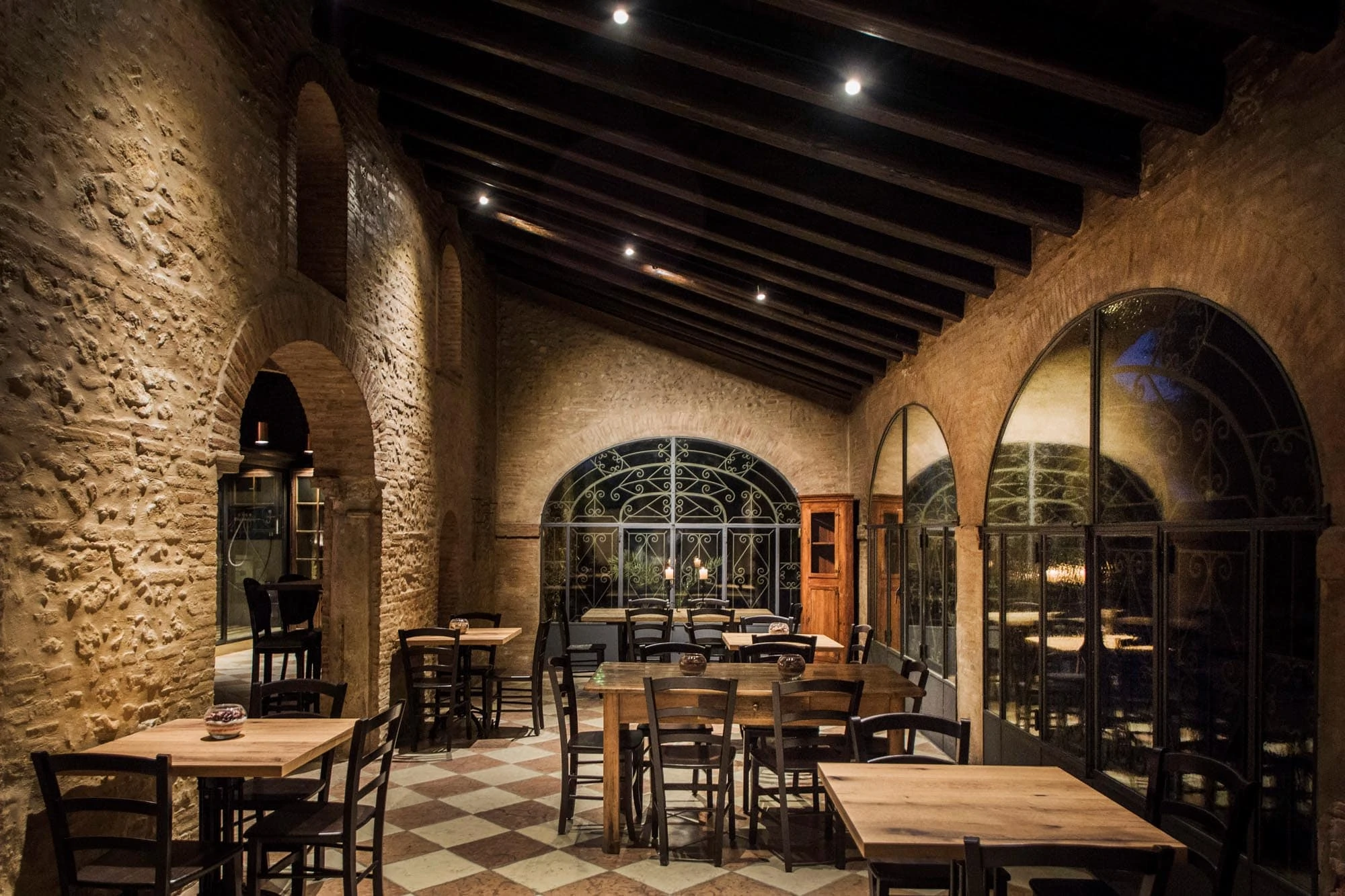CYLINDER_SPOT_ris-brasserie-2-1