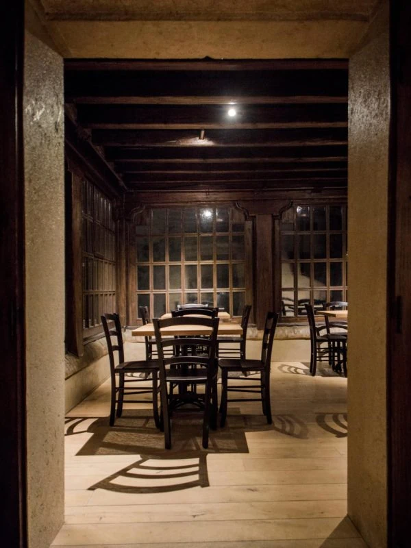 CYLINDER_SPOT_ris-brasserie-6-1-600×800