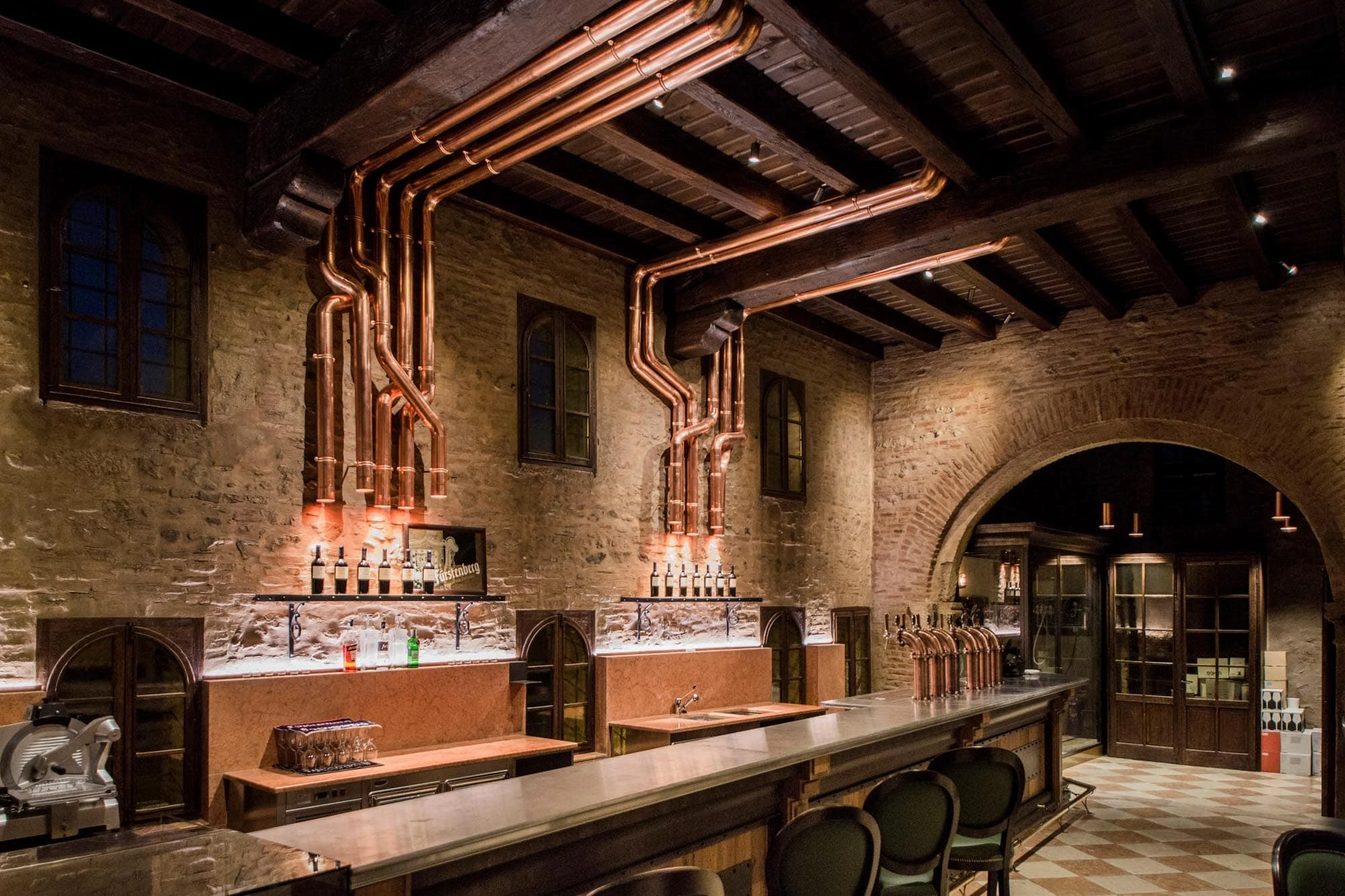 CYLINDER_SPOT_ris-brasserie-8-1
