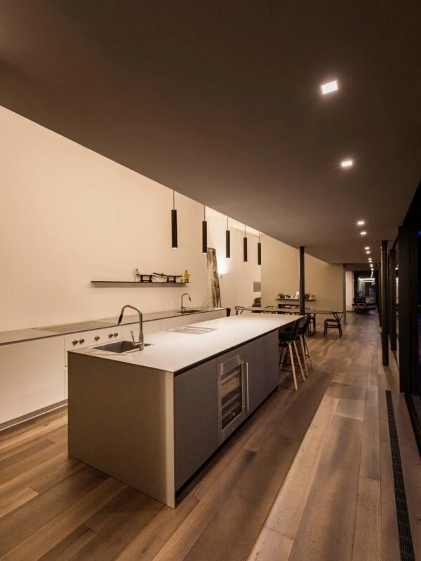 CYLINDER__PLAIN_wellness-600×800