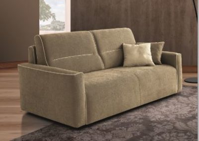 DIVANO.ILONA_-400×284
