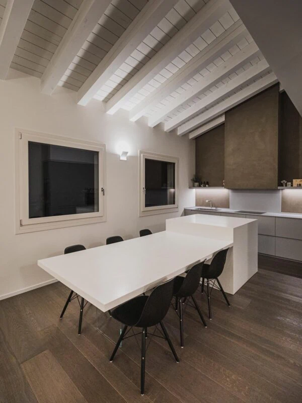 DRAWLIGHT_cucina_travi-3_soma_SM-600×800