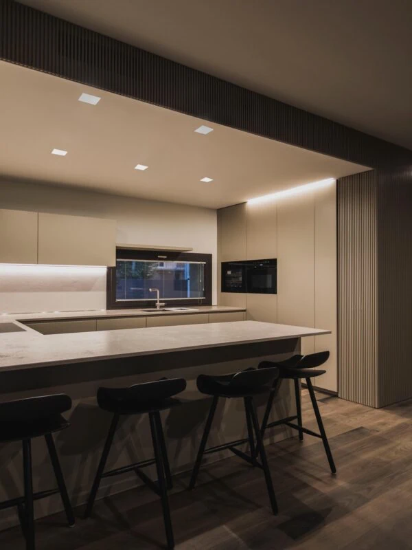 GHOST_BIG_cucina-1_superior_guglie-600×800