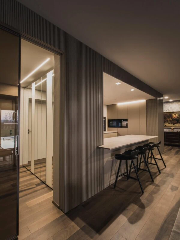 GHOST_BIG_cucina-2_superior_guglie-600×800