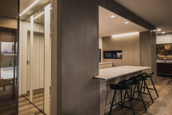 GHOST_BIG_cucina-2_superior_guglie_quad-600×400