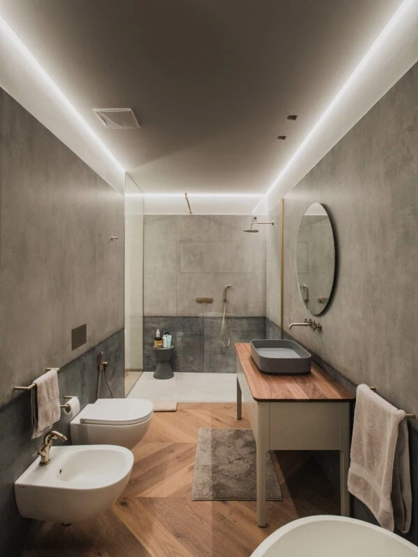 GHOST_LINE30_bagno_borto_deluxe-600×800