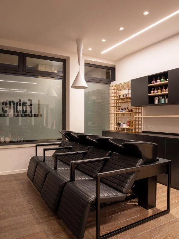 GHOST_LINE30_salone_fabris-1-600×800