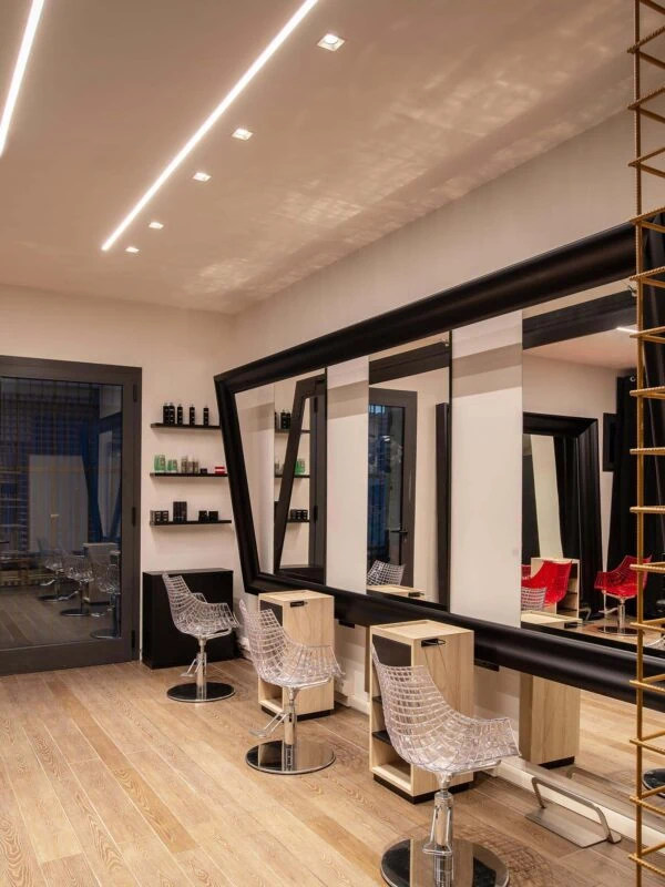 GHOST_LINE30_salone_fabris-2-600×800