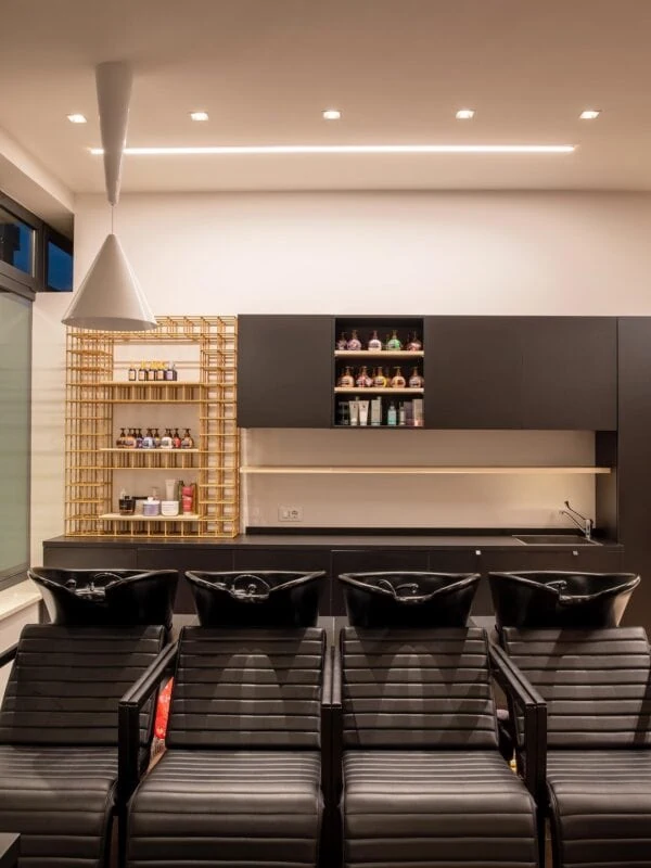 GHOST_LINE30_salone_fabris-4-600×800
