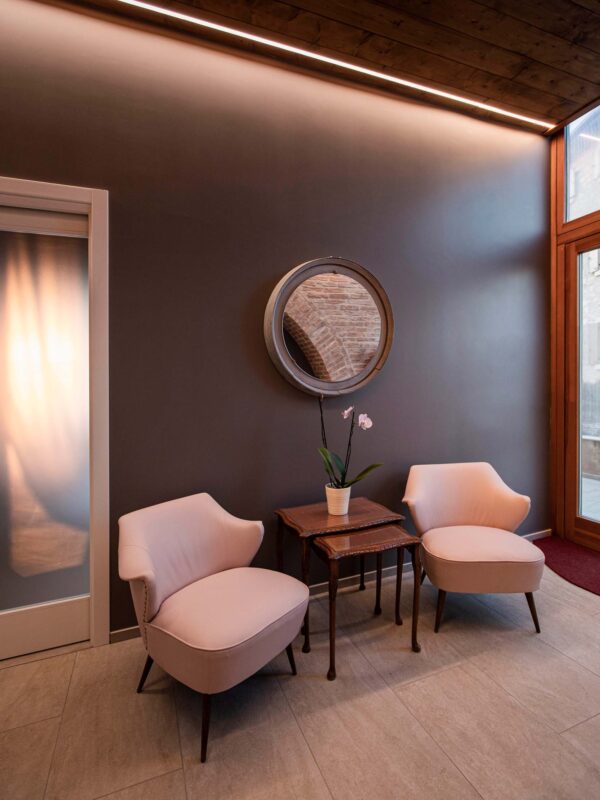 GHOST_LINE33_hotel_magari-600×800