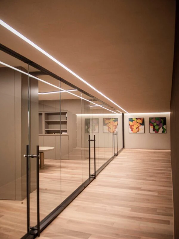 GHOST_LINE33_uffici_tagli_luce-4_pieropan-600×800
