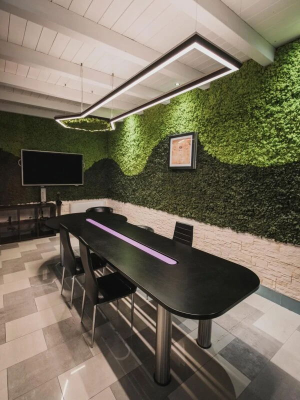 GREEN_custom_uffici_licheni_fonoassorbente_intra-3-600×800