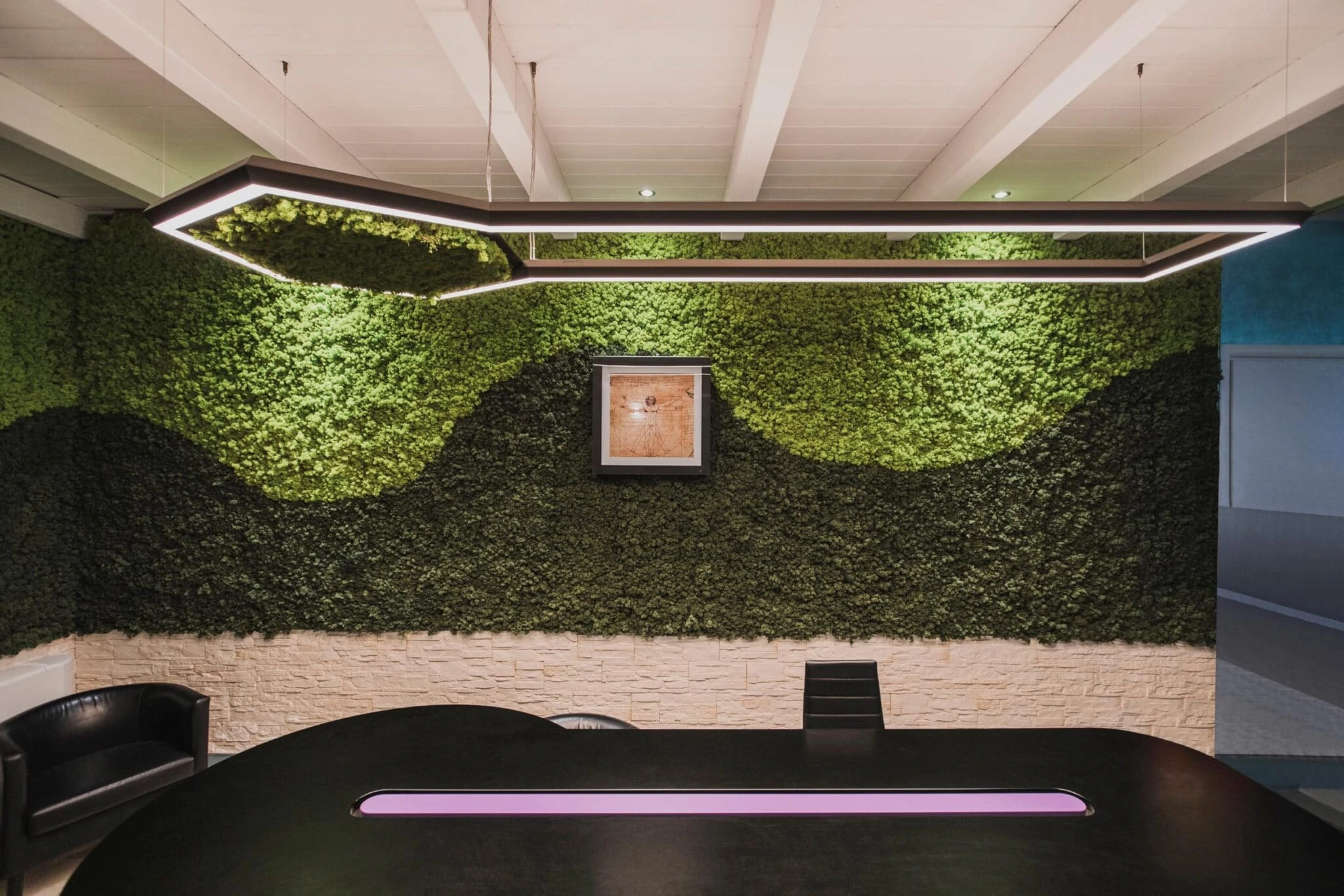 GREEN_custom_uffici_licheni_fonoassorbente_intra-5-2048×1366