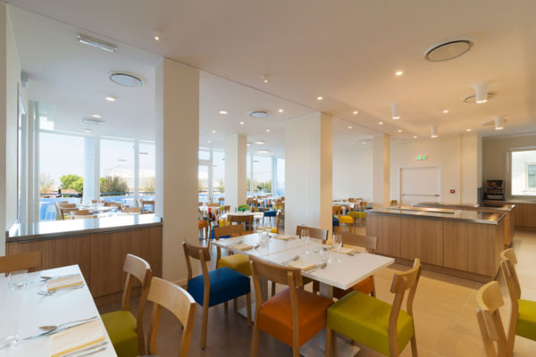 Hotel-Mediterraneo-Chioggia-1375-600×400