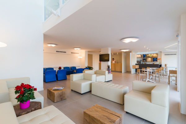 Hotel-Mediterraneo-Chioggia-1382-600×400