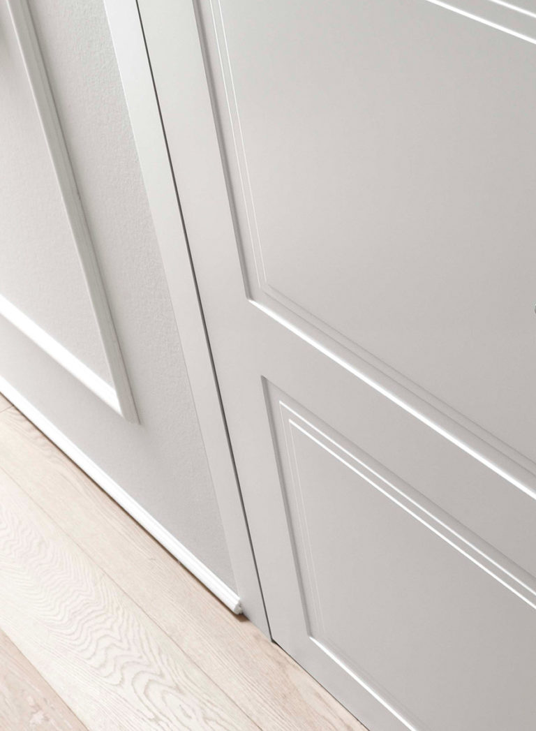 Ino-dett03-768×1047