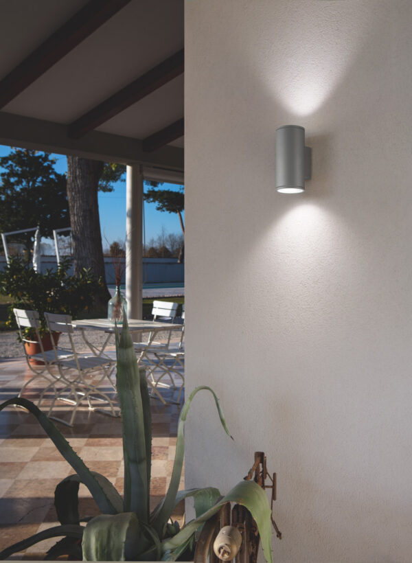 Jubo_silver_ap2_Location-600×820