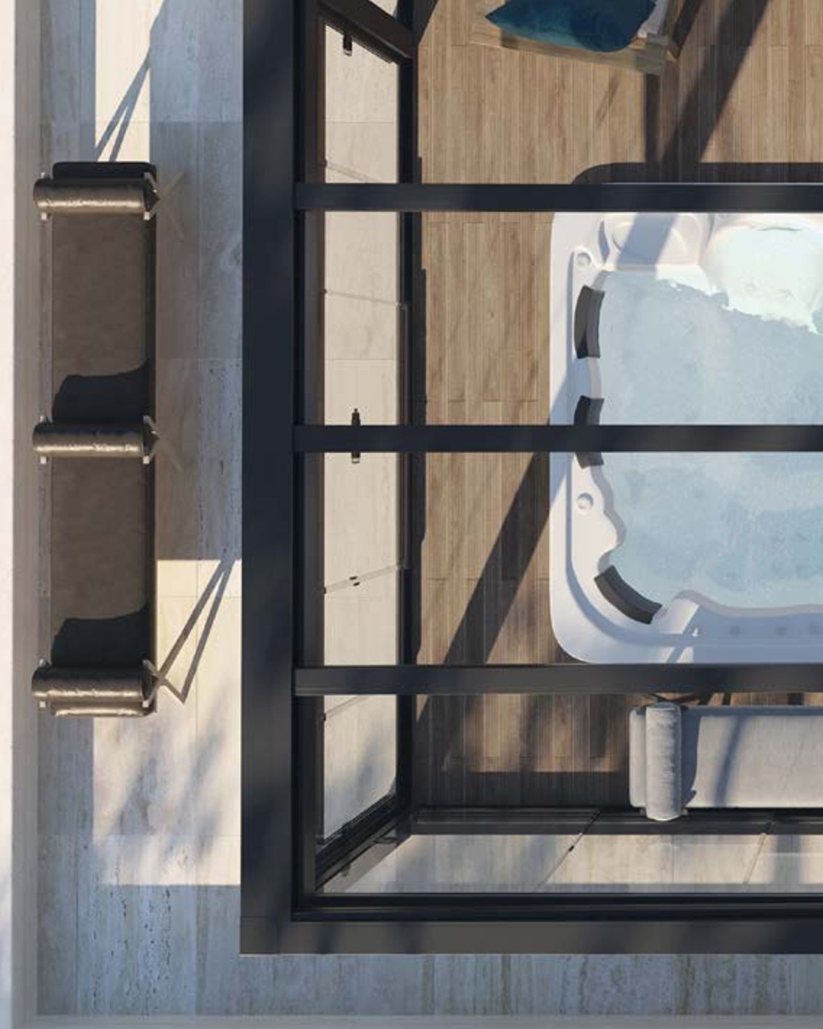 KE-Depliant-20×25-Sunlight-28