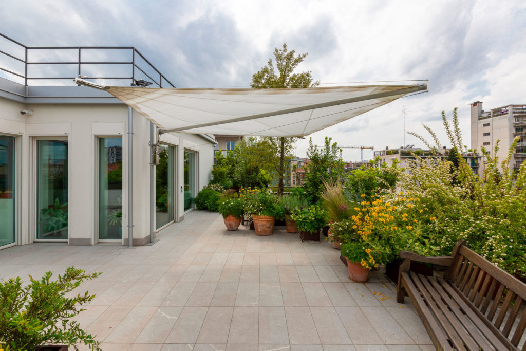 KE-kolibrie-vela-attico-porta-romana-1-1024×683