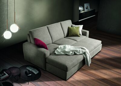 KELLY-2-400×284