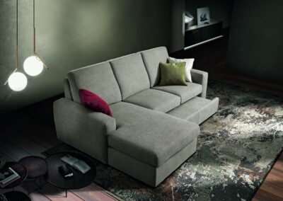 KELLY-3-400×284
