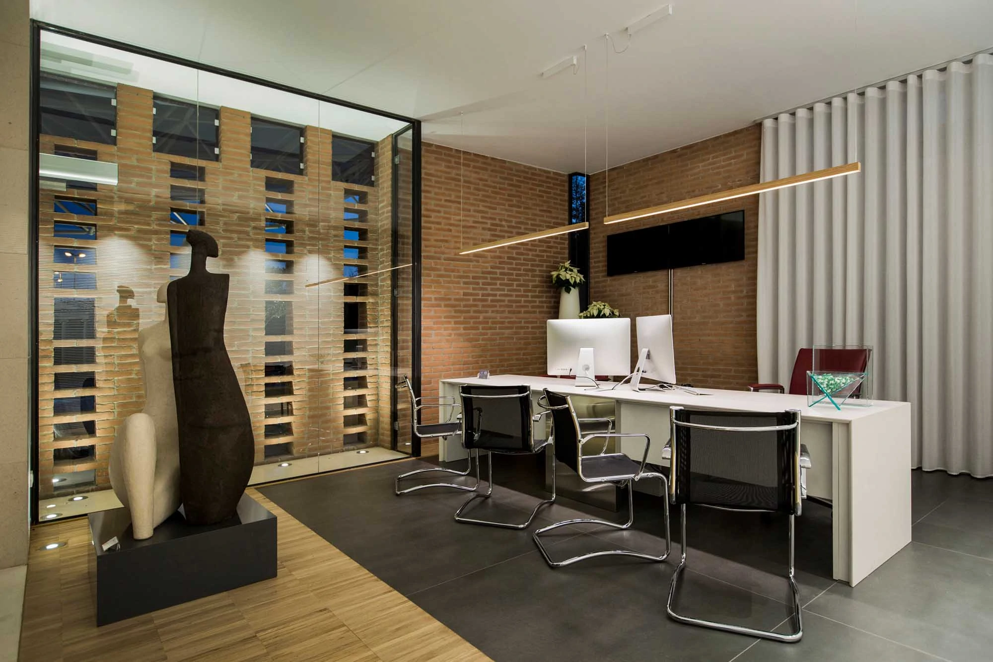 LANACOTTA_hotel_gol-2-1
