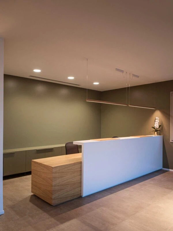 LANACOTTA_reception_scm-600×800