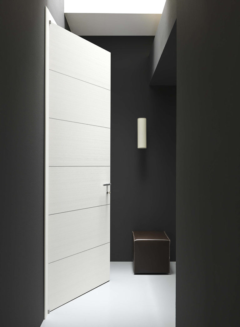 Line-dett-01-768×1047