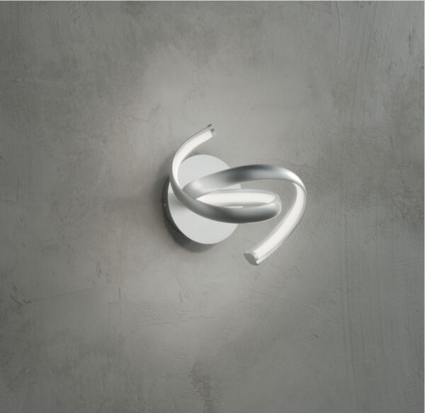 Lumen-28-600×582
