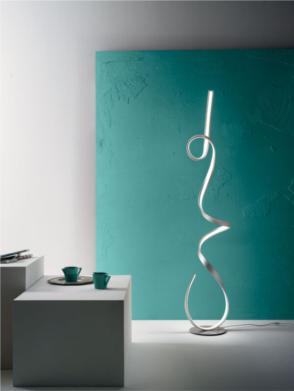 Lumen-29-600×798