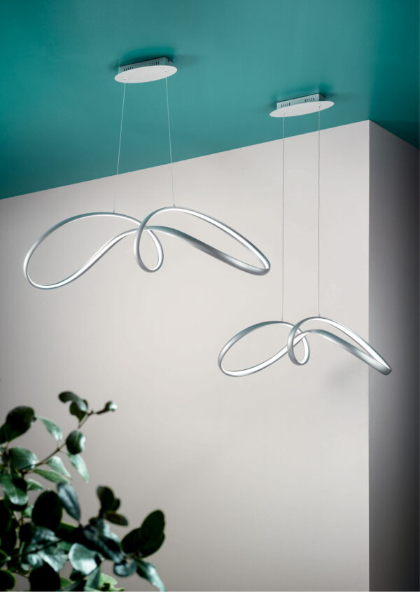 Lumen-30-600×845