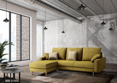 MARK-GIALLO-400×284