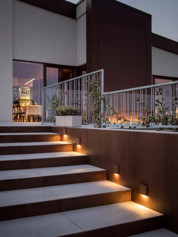 MARKIL-1_ristorante_locanda_42-600×800
