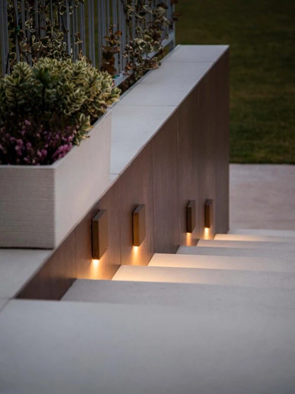 MARKIL-2_ristorante_locanda_42-600×800